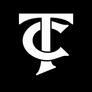 Trill Clothing - Home